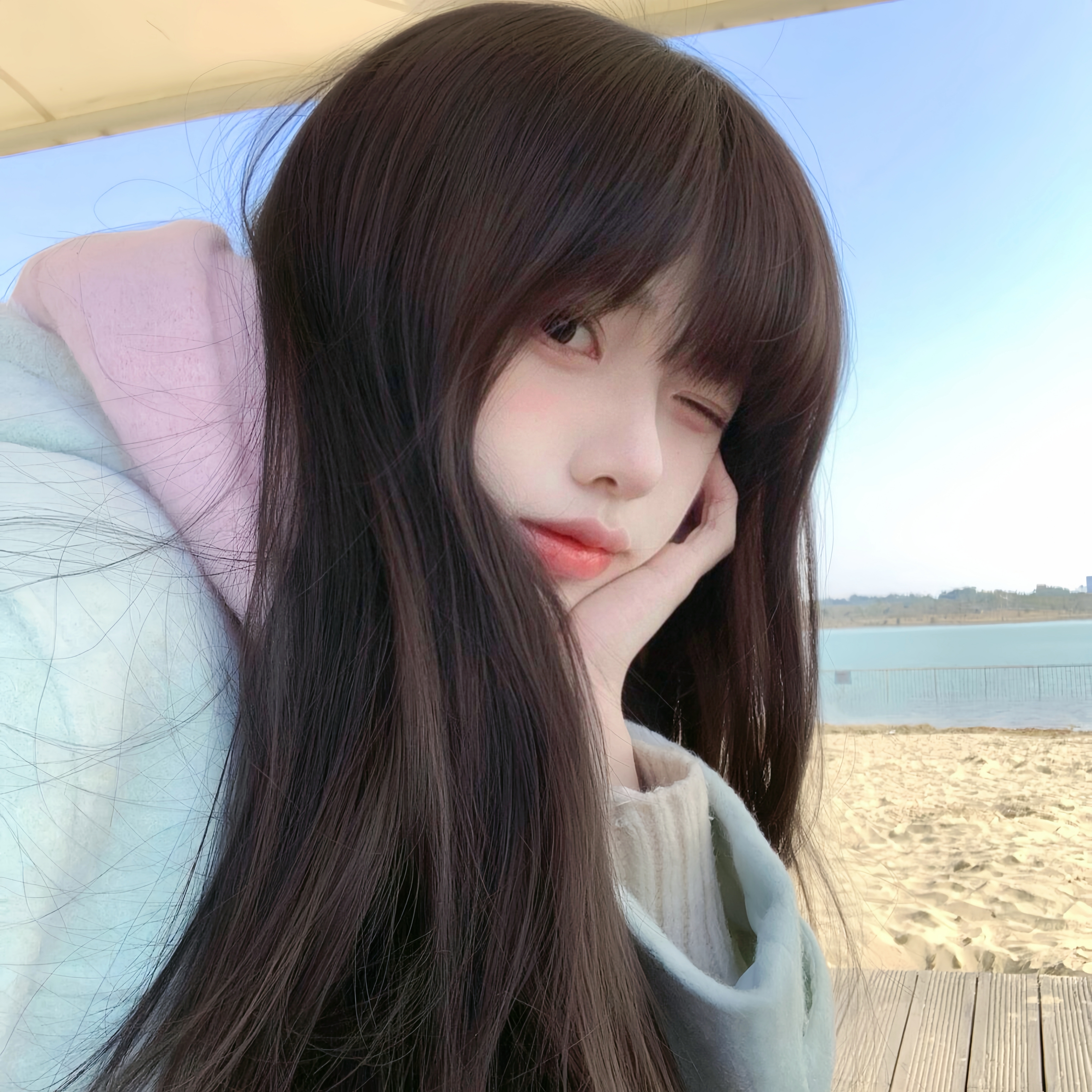 Just another WordPress site